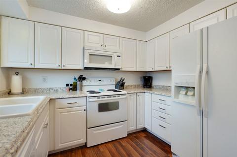 3154 E 16th Ave, Spokane, WA 99223 photo 12