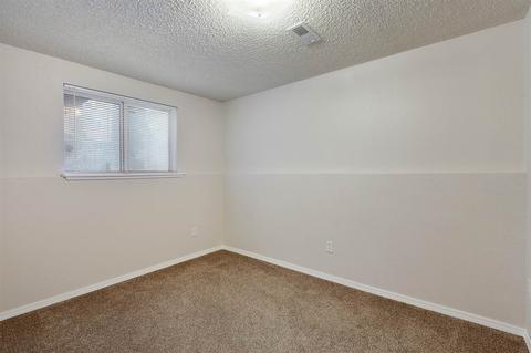 3154 E 16th Ave, Spokane, WA 99223 photo 19