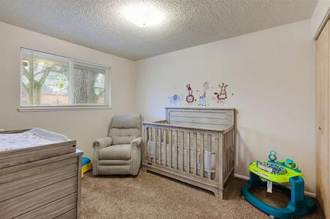 3154 E 16th Ave, Spokane, WA 99223 photo 16