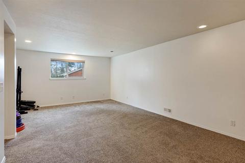 3154 E 16th Ave, Spokane, WA 99223 photo 13