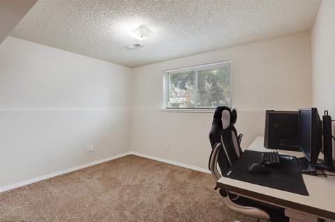 3154 E 16th Ave, Spokane, WA 99223 photo 18
