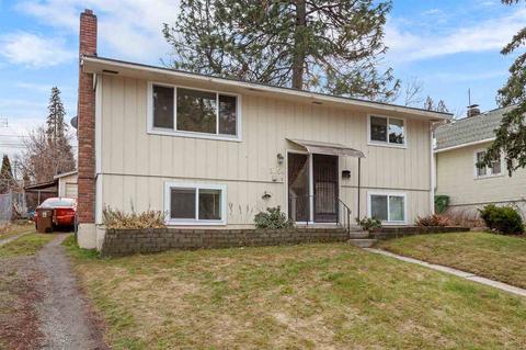 3154 E 16th Ave, Spokane, WA 99223 photo 2