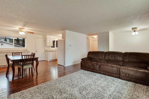 3154 E 16th Ave, Spokane, WA 99223 photo 8