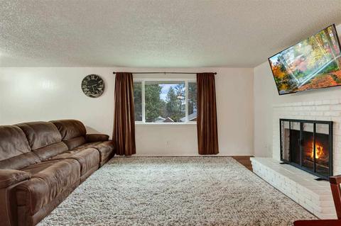 3154 E 16th Ave, Spokane, WA 99223 photo 7