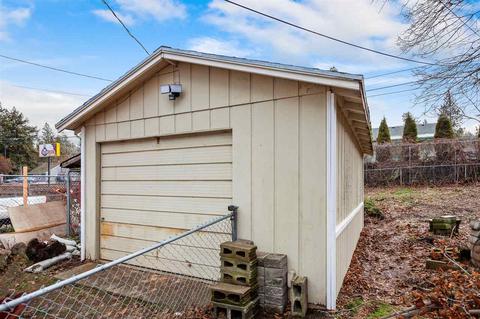 3154 E 16th Ave, Spokane, WA 99223 photo 4