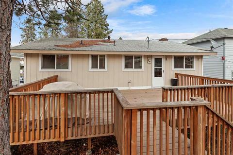 3154 E 16th Ave, Spokane, WA 99223 photo 5