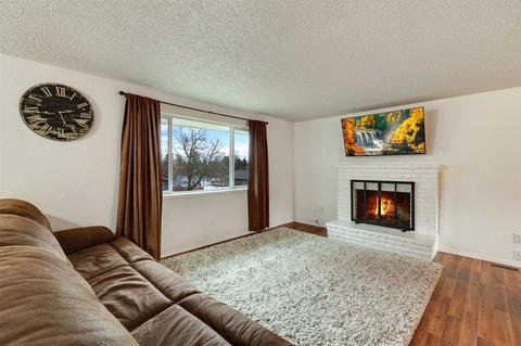 3154 E 16th Ave, Spokane, WA 99223 photo 6