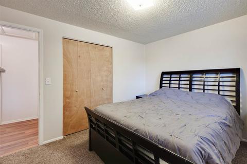 3154 E 16th Ave, Spokane, WA 99223 photo 15