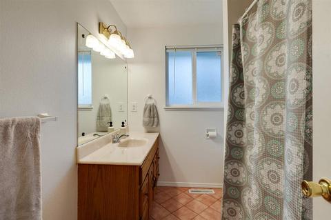 3154 E 16th Ave, Spokane, WA 99223 photo 17