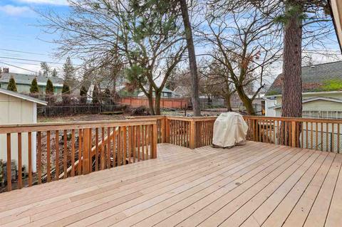 3154 E 16th Ave, Spokane, WA 99223 photo 3