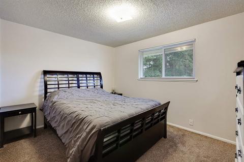 3154 E 16th Ave, Spokane, WA 99223 photo 14