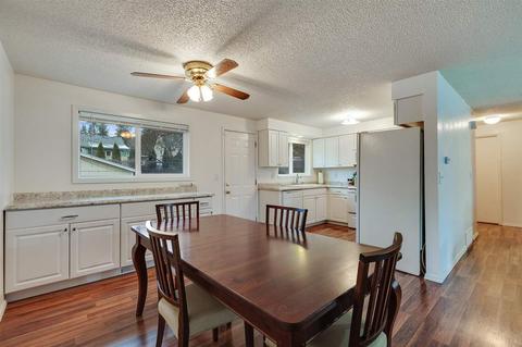 3154 E 16th Ave, Spokane, WA 99223 photo 10