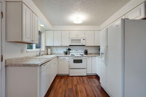 3154 E 16th Ave, Spokane, WA 99223 photo 11