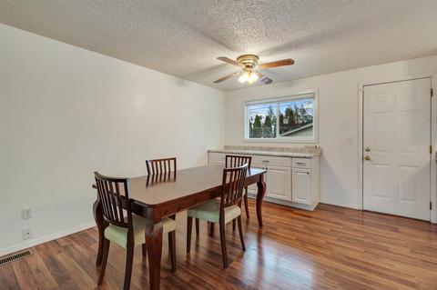 3154 E 16th Ave, Spokane, WA 99223 photo 9