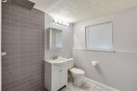 3154 E 16th Ave, Spokane, WA 99223 photo 20