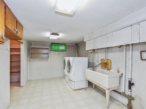 2009 E Dalke Ave, Spokane, WA 99208 photo 15
