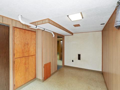 2009 E Dalke Ave, Spokane, WA 99208 photo 14