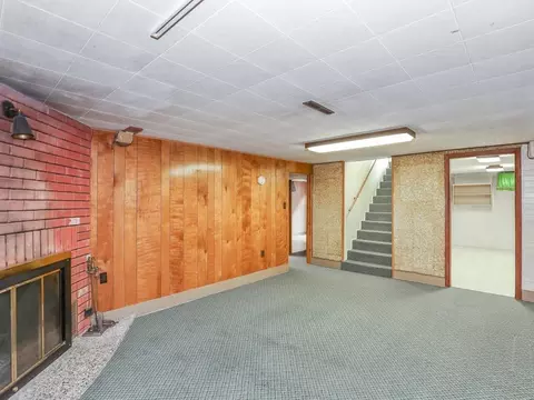 2009 E Dalke Ave, Spokane, WA 99208 photo 9