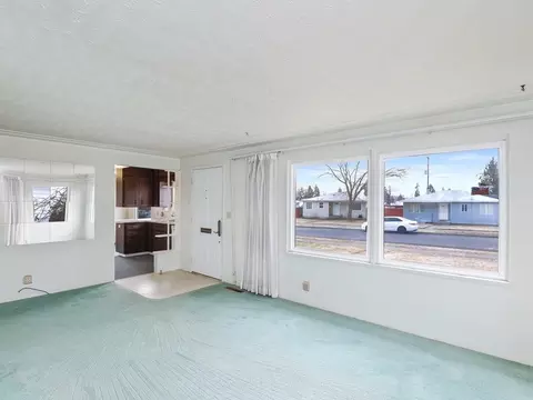 2009 E Dalke Ave, Spokane, WA 99208 photo 2