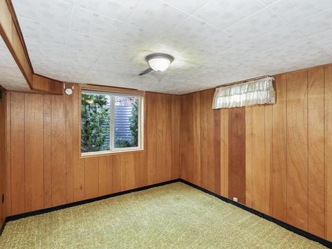 2009 E Dalke Ave, Spokane, WA 99208 photo 11