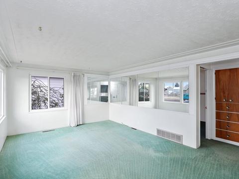 2009 E Dalke Ave, Spokane, WA 99208 photo 3