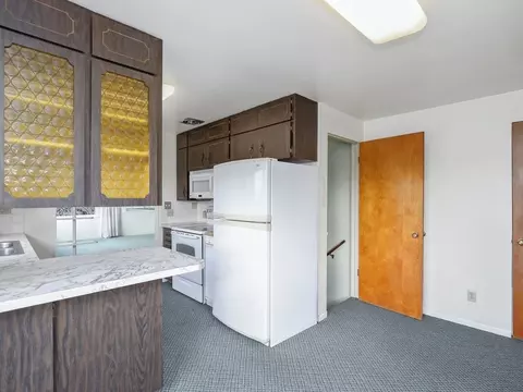 2009 E Dalke Ave, Spokane, WA 99208 photo 5