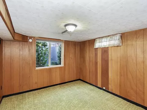 2009 E Dalke Ave, Spokane, WA 99208 photo 11