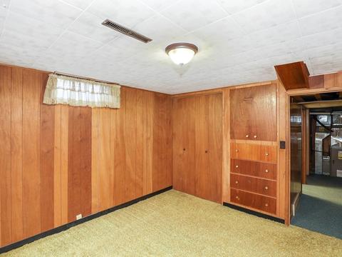 2009 E Dalke Ave, Spokane, WA 99208 photo 13