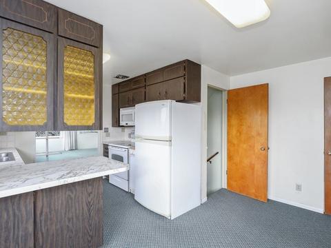 2009 E Dalke Ave, Spokane, WA 99208 photo 5