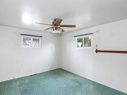 2009 E Dalke Ave, Spokane, WA 99208 photo 6