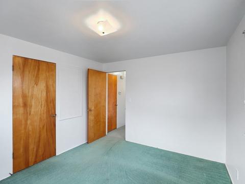 2009 E Dalke Ave, Spokane, WA 99208 photo 7