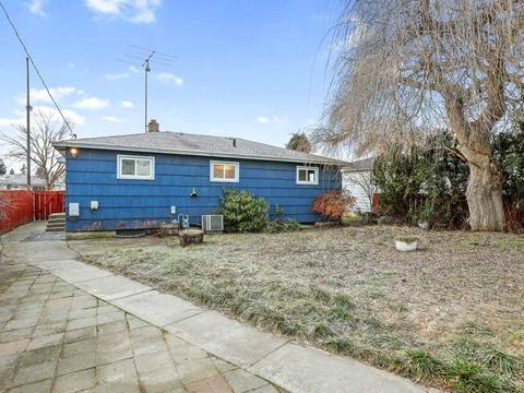 2009 E Dalke Ave, Spokane, WA 99208 photo 17