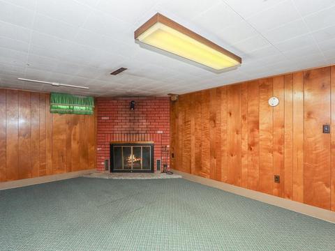 2009 E Dalke Ave, Spokane, WA 99208 photo 10