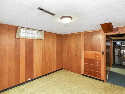 2009 E Dalke Ave, Spokane, WA 99208 photo 13