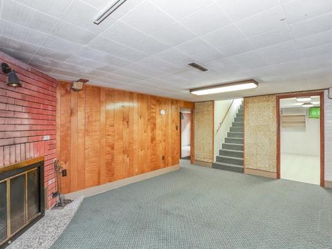 2009 E Dalke Ave, Spokane, WA 99208 photo 9