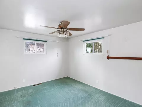 2009 E Dalke Ave, Spokane, WA 99208 photo 6