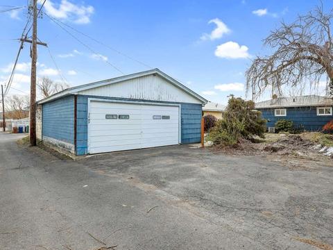 2009 E Dalke Ave, Spokane, WA 99208 photo 16