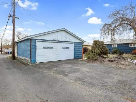 2009 E Dalke Ave, Spokane, WA 99208 photo 16