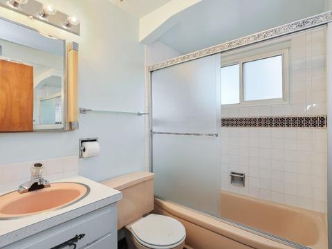 2009 E Dalke Ave, Spokane, WA 99208 photo 8