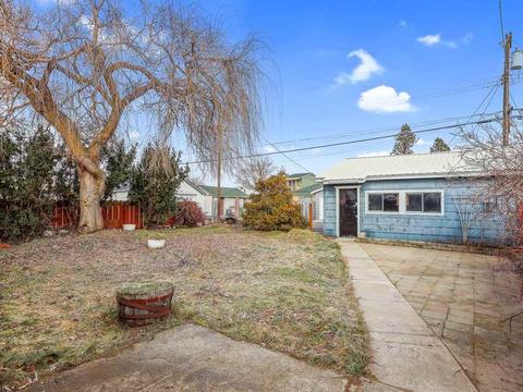 2009 E Dalke Ave, Spokane, WA 99208 photo 18