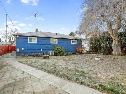 2009 E Dalke Ave, Spokane, WA 99208 photo 17