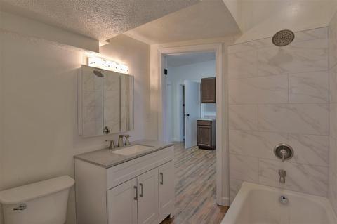 2318 E 5th Ave, Spokane, WA 99202 photo 13