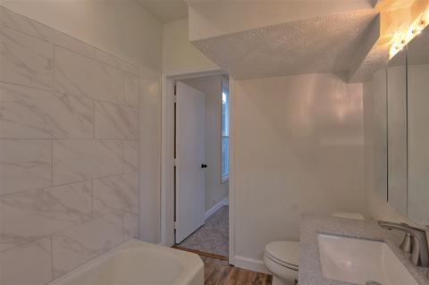 2318 E 5th Ave, Spokane, WA 99202 photo 14