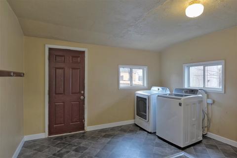 2318 E 5th Ave, Spokane, WA 99202 photo 15
