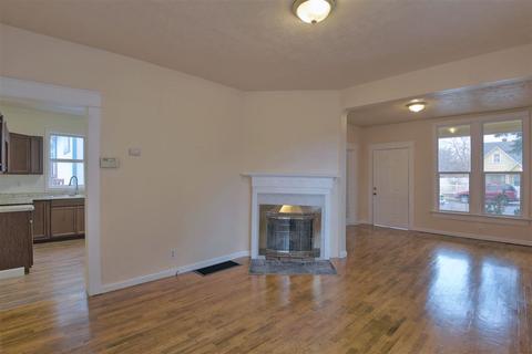 2318 E 5th Ave, Spokane, WA 99202 photo 4