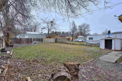 2318 E 5th Ave, Spokane, WA 99202 photo 18