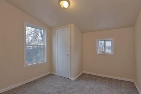 2318 E 5th Ave, Spokane, WA 99202 photo 8