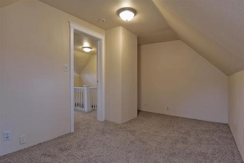 2318 E 5th Ave, Spokane, WA 99202 photo 17