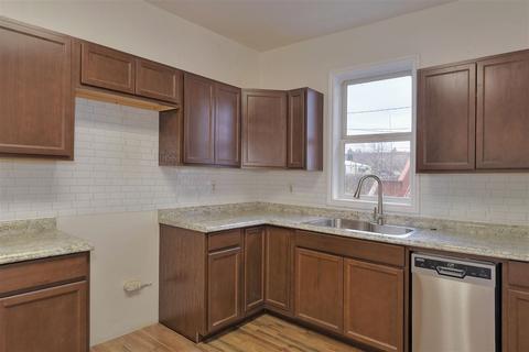 2318 E 5th Ave, Spokane, WA 99202 photo 7