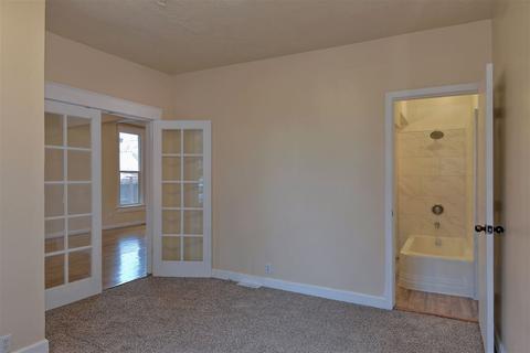 2318 E 5th Ave, Spokane, WA 99202 photo 12